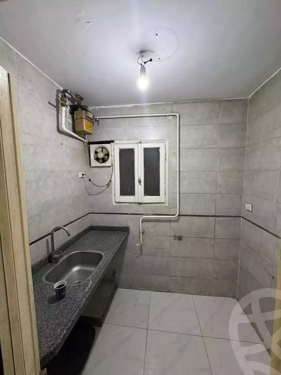 https://aqarmap.com.eg/en/listing/5793862-for-rent-cairo-ain-shams-el-naam-mostafa-hafez-st