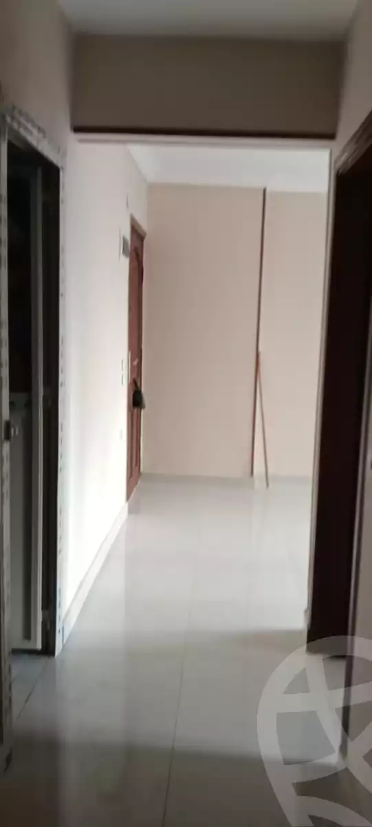 https://aqarmap.com.eg/en/listing/5793947-for-rent-cairo-ain-shams-ain-shams-el-sharkia-el-fairouz-st