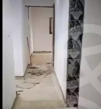 https://aqarmap.com.eg/en/listing/5793948-for-sale-alexandria-l-jmy-bw-ywsf-hosni-mubarak-st
