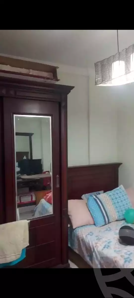 https://aqarmap.com.eg/ar/listing/5793968-for-sale-cairo-ain-shams