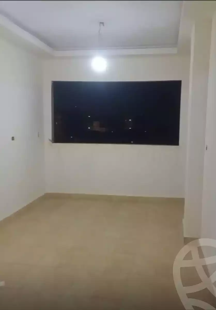 https://aqarmap.com.eg/en/listing/5793977-for-sale-cairo-el-haram-el-talbya