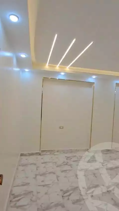 https://aqarmap.com.eg/en/listing/5793978-for-rent-cairo-faisal-el-maryotyah-el-mansheya-el-gadid-st
