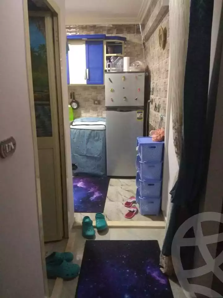https://aqarmap.com.eg/ar/listing/5793989-for-sale-alexandria-lsywf-el-falki-street-16-el-eslah
