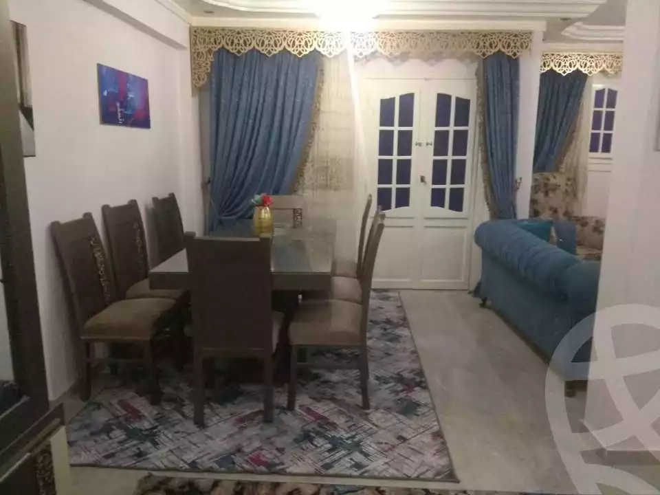 https://aqarmap.com.eg/ar/listing/5793989-for-sale-alexandria-lsywf-el-falki-street-16-el-eslah