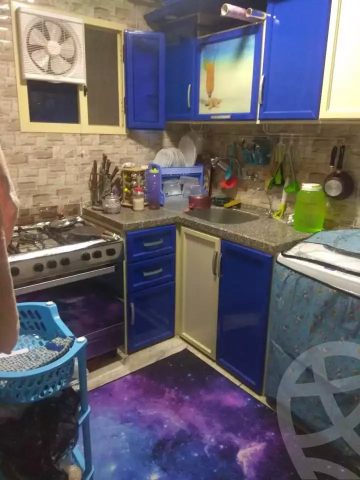 https://aqarmap.com.eg/ar/listing/5793989-for-sale-alexandria-lsywf-el-falki-street-16-el-eslah