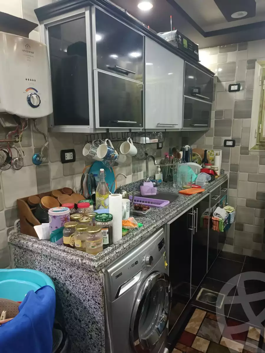 https://aqarmap.com.eg/en/listing/5793988-for-sale-alexandria-moharram-bey