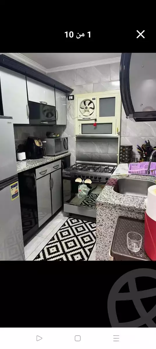 https://aqarmap.com.eg/en/listing/5793998-for-sale-cairo-mokattam-el-hadabah-el-wosta-el-mantaqa-el-talta