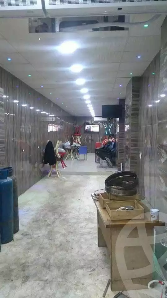https://aqarmap.com.eg/en/listing/5794009-for-rent-cairo-hadayek-el-koba-saraya-el-kobba