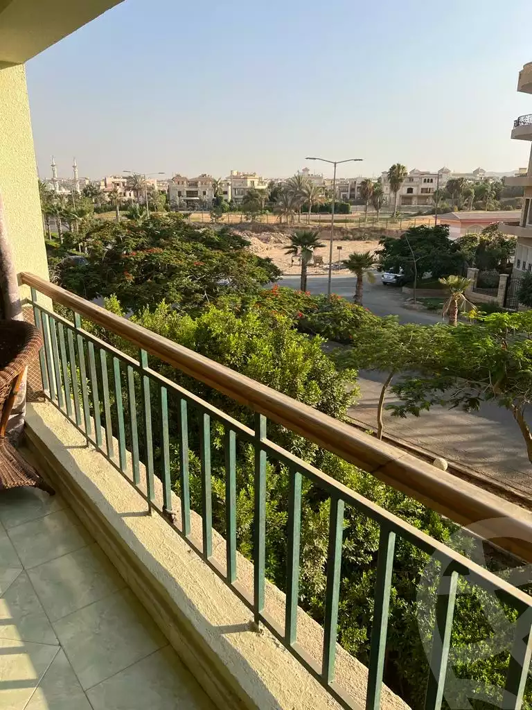 https://aqarmap.com.eg/ar/listing/5794016-for-rent-cairo-6th-of-october-compounds-dream-land