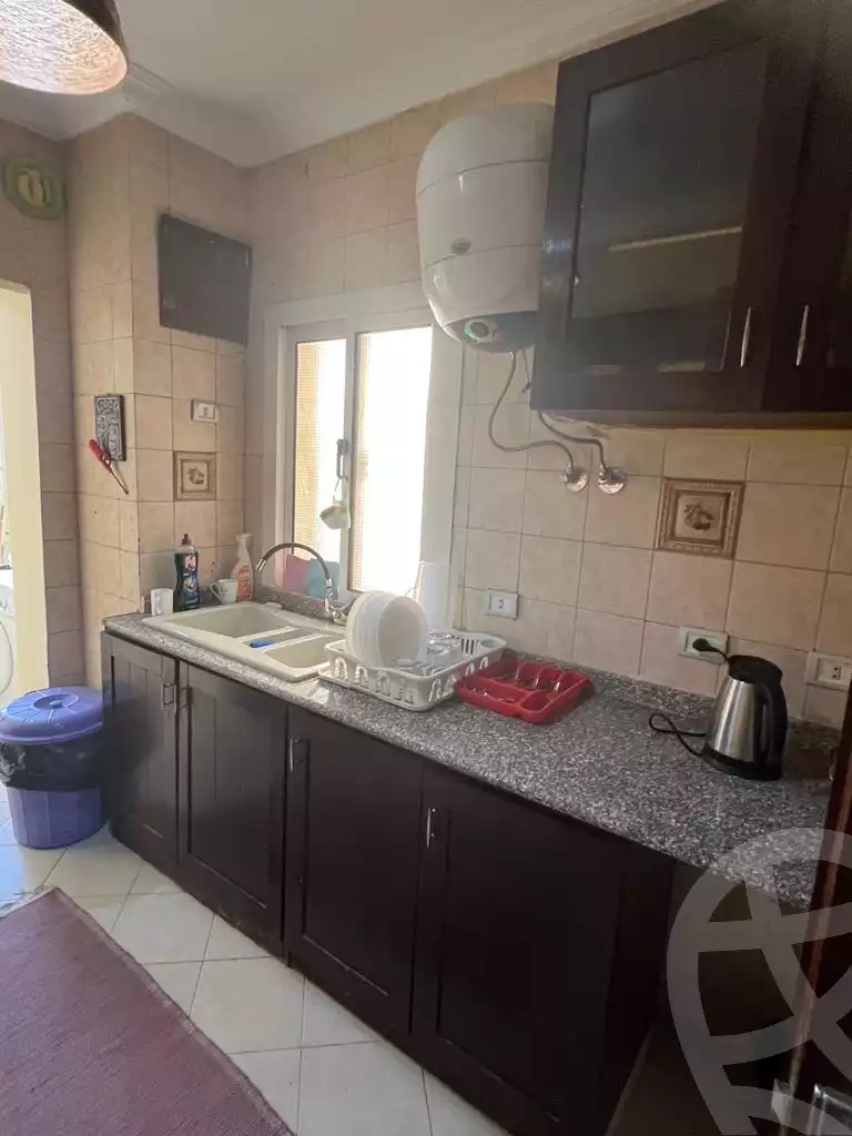 https://aqarmap.com.eg/ar/listing/5794016-for-rent-cairo-6th-of-october-compounds-dream-land
