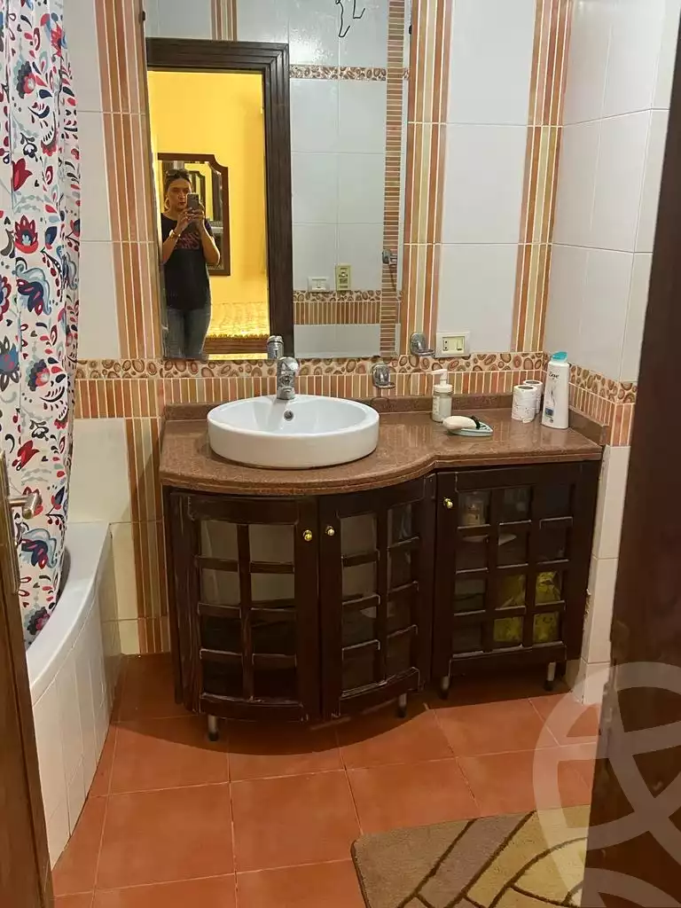 https://aqarmap.com.eg/ar/listing/5794016-for-rent-cairo-6th-of-october-compounds-dream-land