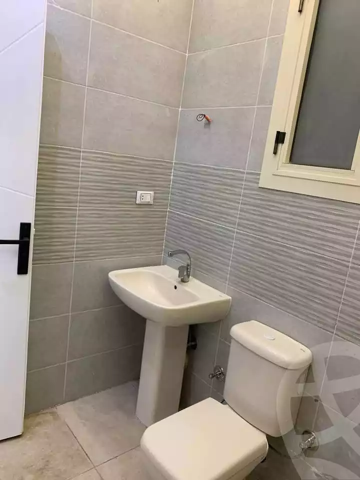 https://aqarmap.com.eg/ar/listing/5794022-for-sale-cairo-el-zaytun-lzytwn-lgrby