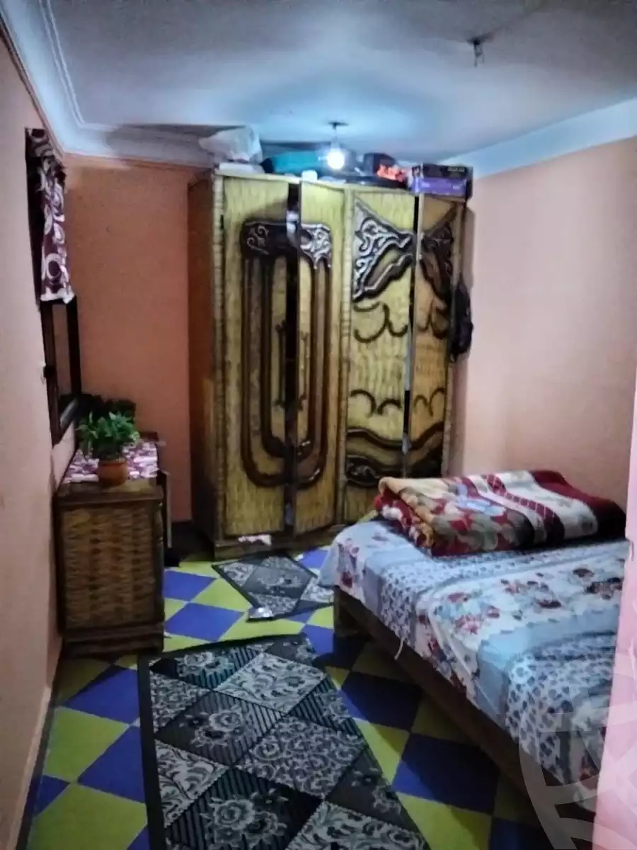 https://aqarmap.com.eg/ar/listing/5794034-for-sale-alexandria-l-jmy-lbytsh-shahr-al-assal-st