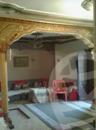 https://aqarmap.com.eg/ar/listing/5794033-for-sale-qalyubia-banha-city-banha-city