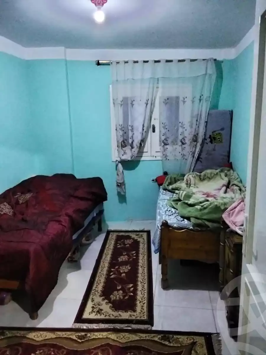 https://aqarmap.com.eg/ar/listing/5794034-for-sale-alexandria-l-jmy-lbytsh-shahr-al-assal-st