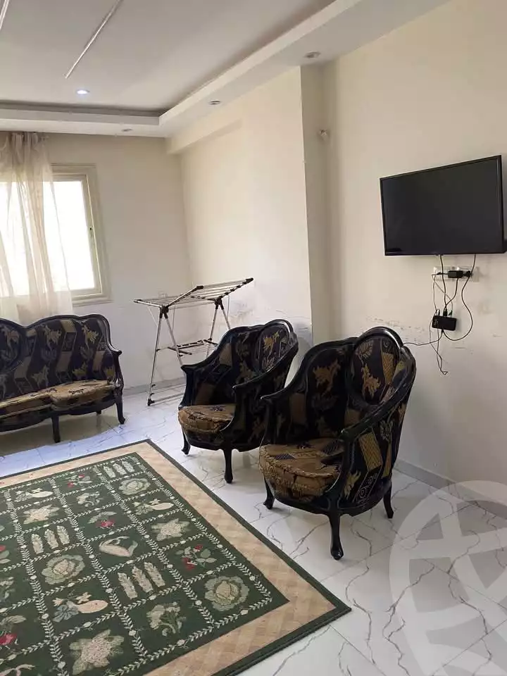 https://aqarmap.com.eg/en/listing/5794050-for-rent-cairo-faisal-kafr-tohormos-queen-nazli-st