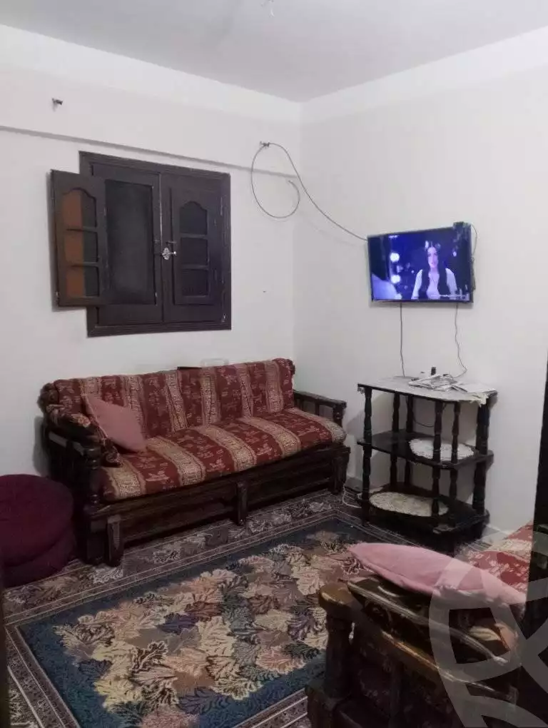 https://aqarmap.com.eg/en/listing/5794067-for-sale-alexandria-l-jmy-el-hanouvel-kasr-al-quiri-st-1