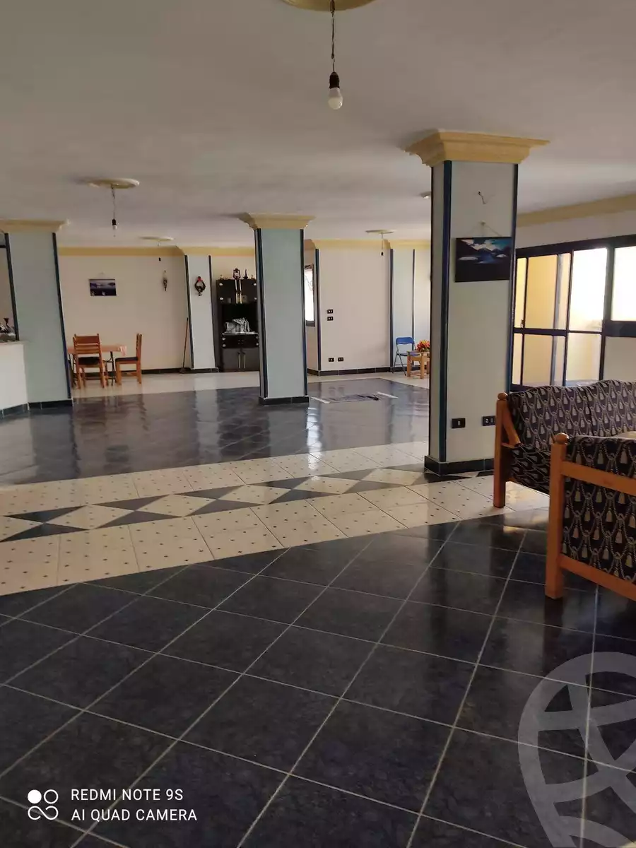 https://aqarmap.com.eg/ar/listing/5794073-for-sale-alexandria-l-jmy-el-hanouvel