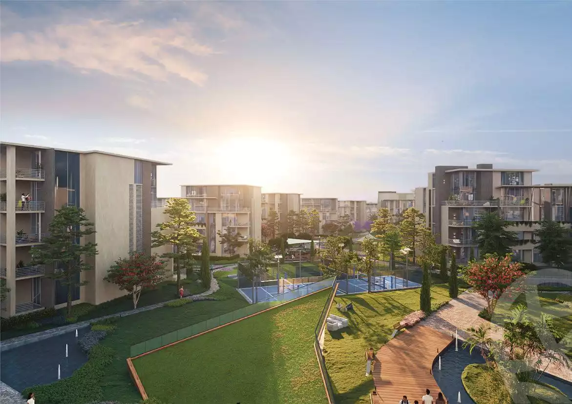 https://aqarmap.com.eg/en/listing/5796984-projects-west-leaves