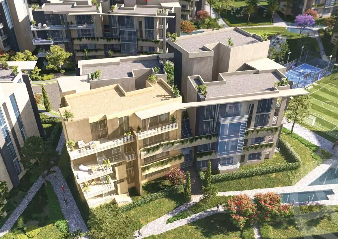 https://aqarmap.com.eg/en/listing/5796984-projects-west-leaves