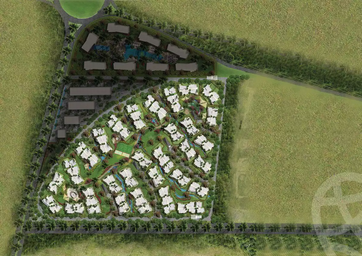 https://aqarmap.com.eg/en/listing/5796984-projects-west-leaves