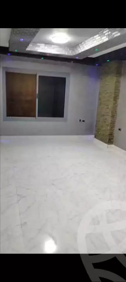 https://aqarmap.com.eg/ar/listing/5794123-for-rent-cairo-mokattam-el-hadabah-el-wosta-el-mantaqa-el-talta