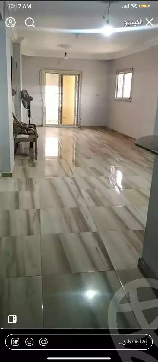 https://aqarmap.com.eg/en/listing/5794122-for-sale-cairo-el-zaytun-lzytwn-lshrqy-toman-bai-st