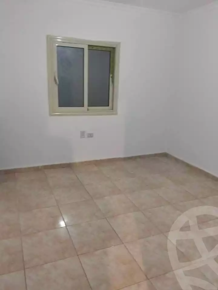 https://aqarmap.com.eg/en/listing/5794134-for-rent-cairo-mokattam-el-hadabah-el-wosta-el-mantaqa-el-talta