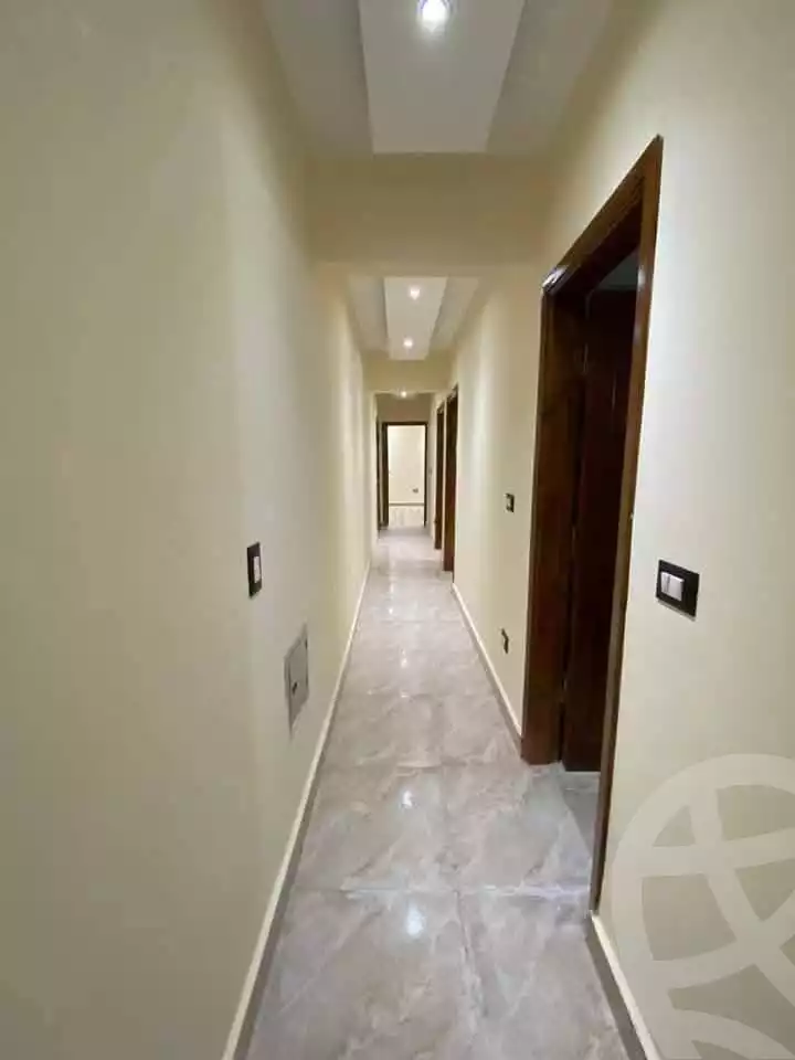 https://aqarmap.com.eg/en/listing/5794141-for-rent-cairo-mokattam-el-hadabah-el-wosta-rd-lmbhth