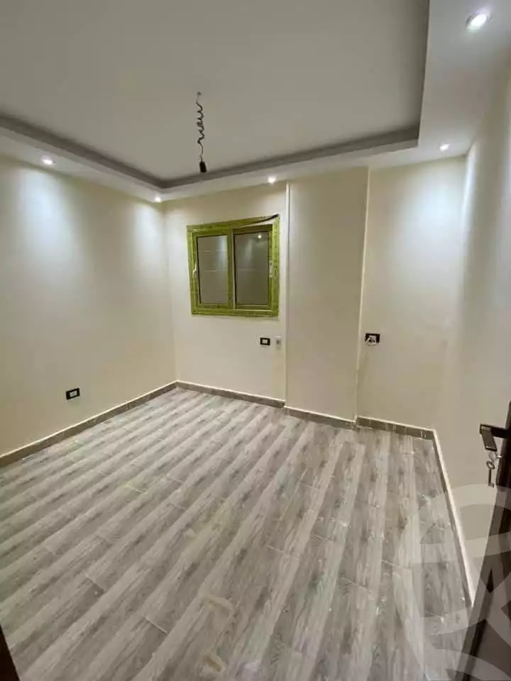 https://aqarmap.com.eg/en/listing/5794141-for-rent-cairo-mokattam-el-hadabah-el-wosta-rd-lmbhth