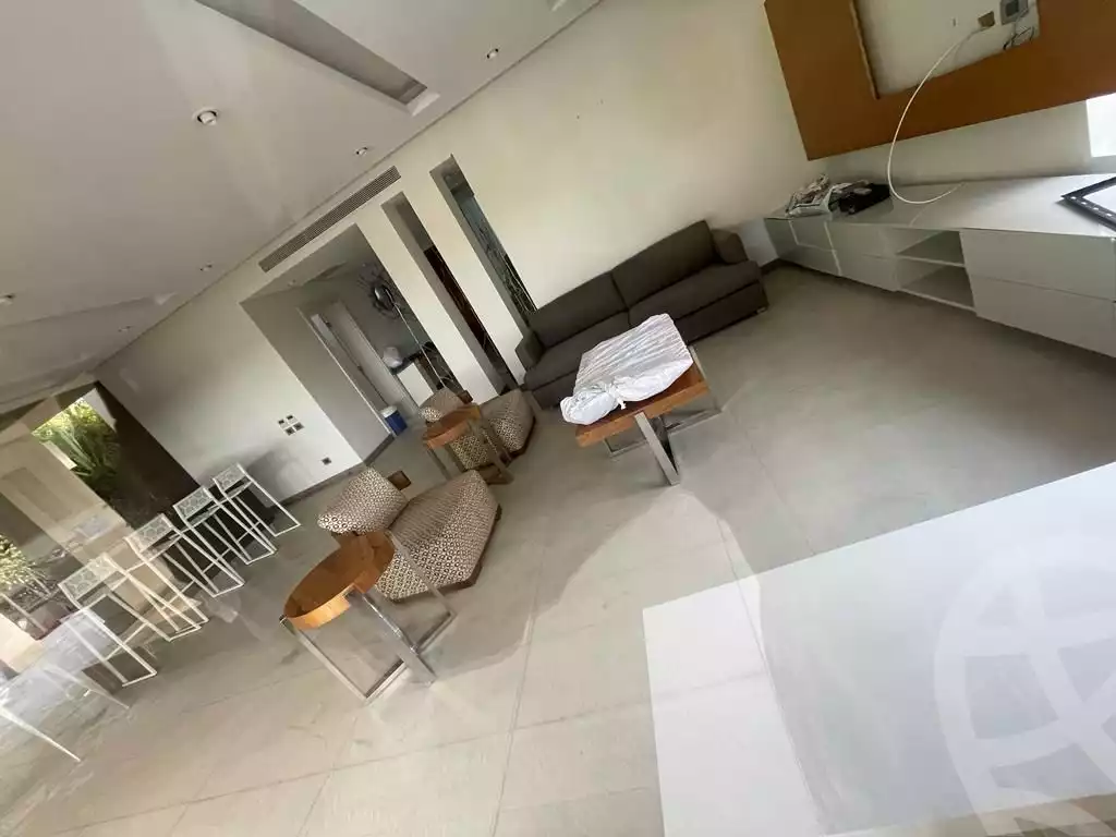 https://aqarmap.com.eg/en/listing/5794142-for-sale-north-coast-resorts-hacienda-bay-water-villas-hacienda-bay