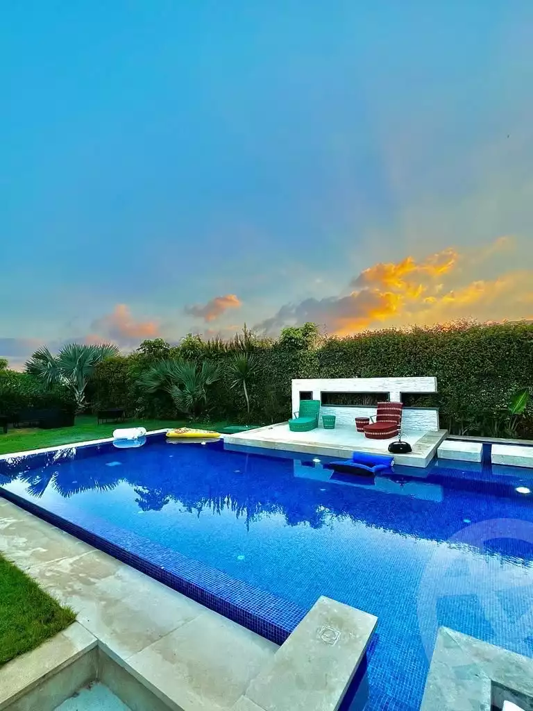 https://aqarmap.com.eg/en/listing/5794142-for-sale-north-coast-resorts-hacienda-bay-water-villas-hacienda-bay