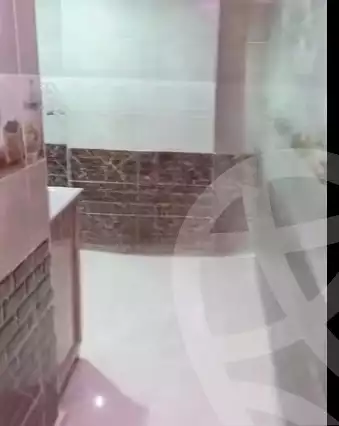 https://aqarmap.com.eg/en/listing/5794146-for-sale-cairo-el-marg-moasaset-el-zakah-st