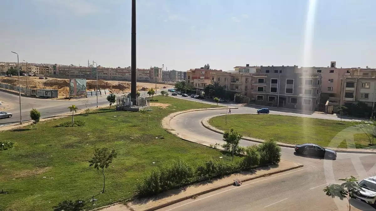 https://aqarmap.com.eg/en/listing/5794168-for-sale-cairo-new-cairo-el-narges-el-narges-1