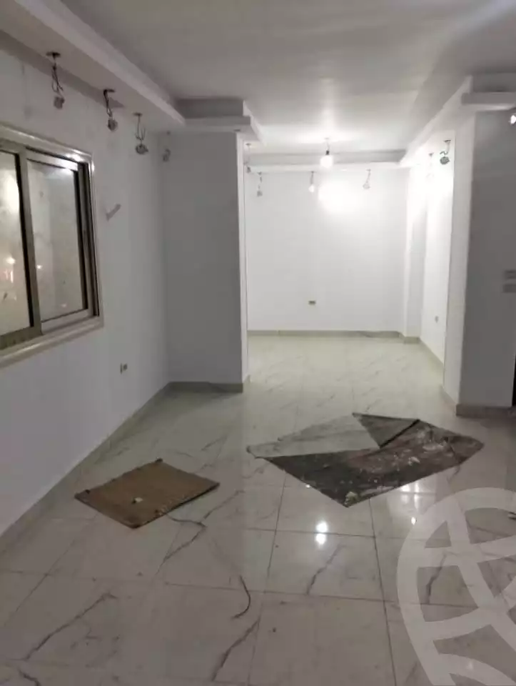 https://aqarmap.com.eg/en/listing/5794183-for-rent-cairo-mokattam-el-hadabah-el-wosta-el-mantaqa-el-talta
