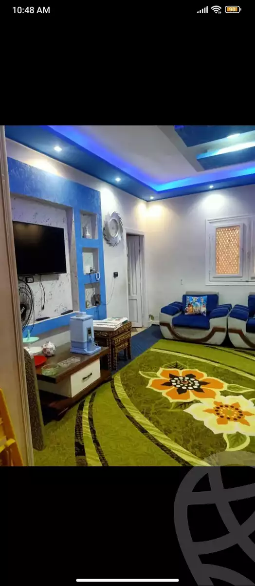 https://aqarmap.com.eg/en/listing/5794186-for-sale-alexandria-l-jmy-lbytsh-al-aeda-al-kadema-st