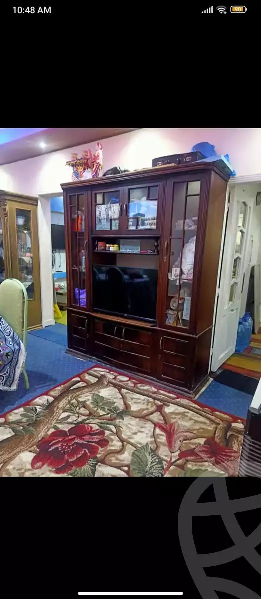 https://aqarmap.com.eg/en/listing/5794186-for-sale-alexandria-l-jmy-lbytsh-al-aeda-al-kadema-st