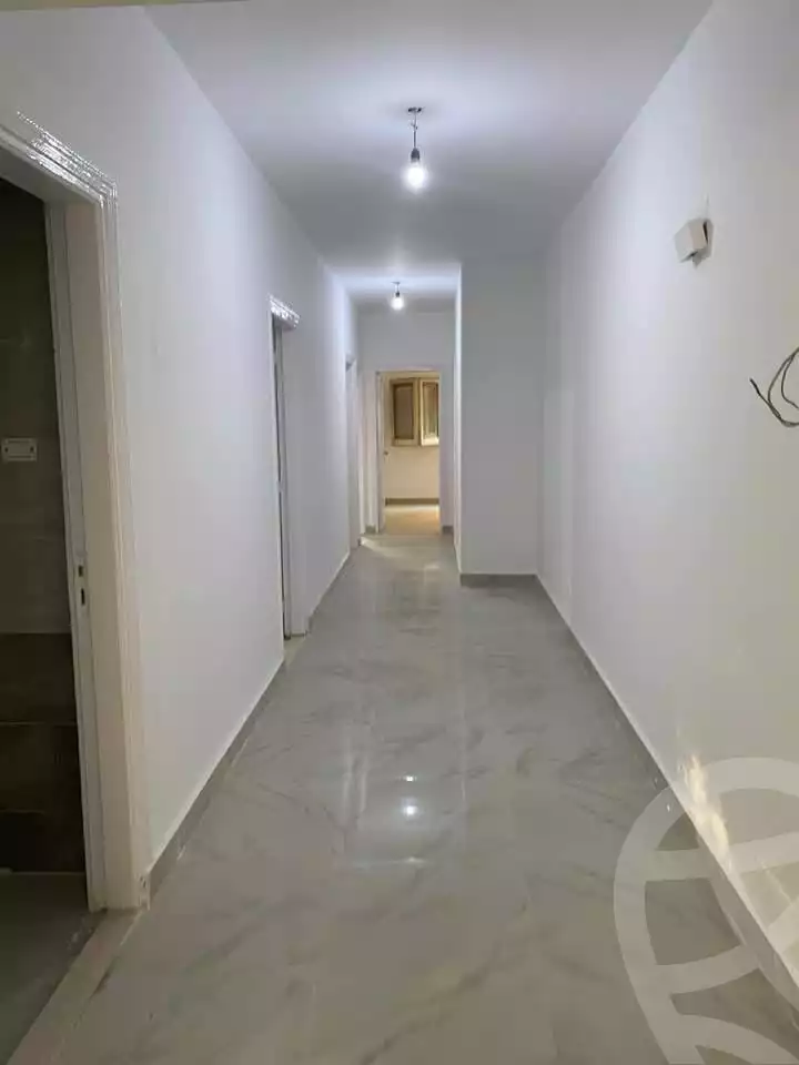 https://aqarmap.com.eg/en/listing/5794193-for-sale-cairo-mokattam-lhdb-l-ly-hay-el-ashgar