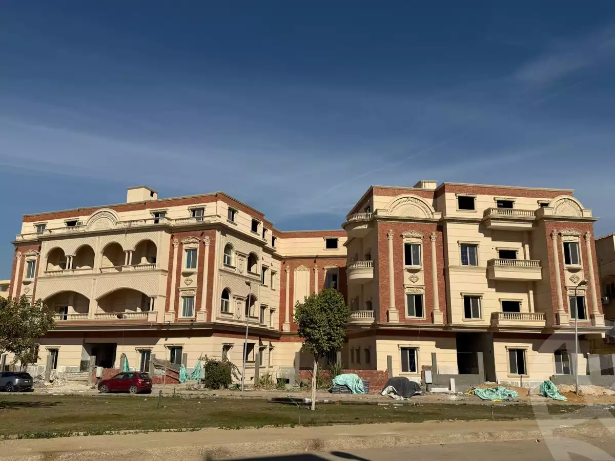 https://aqarmap.com.eg/en/listing/5794195-for-sale-cairo-new-cairo-ganob-el-akadamiya