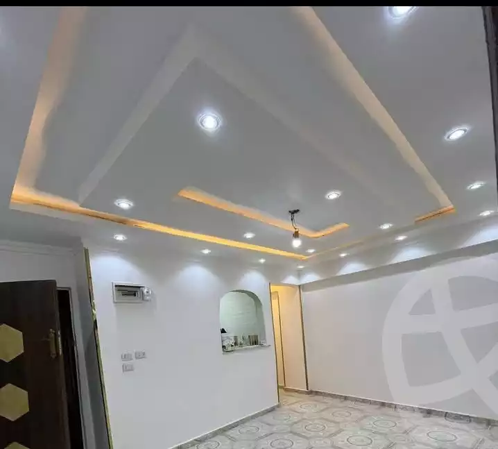 https://aqarmap.com.eg/en/listing/5794197-for-sale-alexandria-l-jmy-lbytsh-ibrahim-othman-st