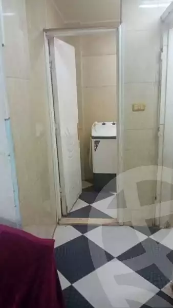 https://aqarmap.com.eg/en/listing/5794202-for-rent-cairo-ain-shams-el-naam