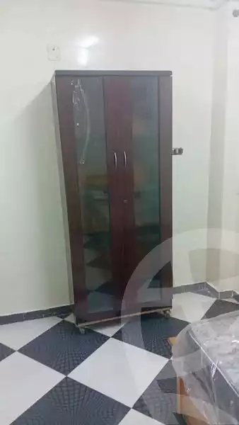 https://aqarmap.com.eg/en/listing/5794202-for-rent-cairo-ain-shams-el-naam