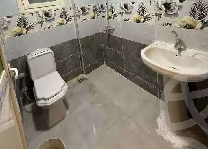 https://aqarmap.com.eg/en/listing/5794197-for-sale-alexandria-l-jmy-lbytsh-ibrahim-othman-st