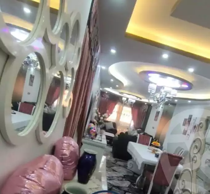 https://aqarmap.com.eg/ar/listing/5794209-for-sale-alexandria-l-jmy-lbytsh-al-aeda-al-kadema-st