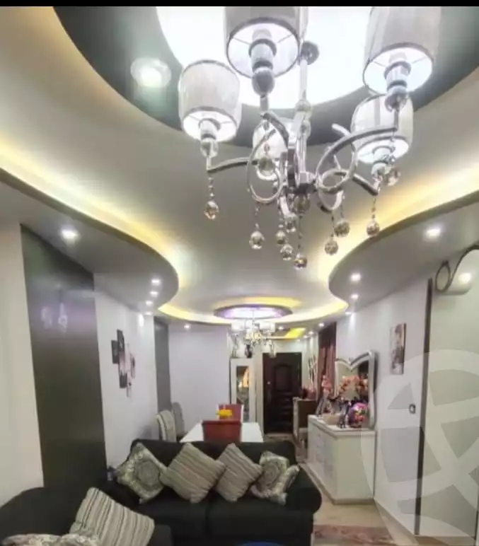 https://aqarmap.com.eg/ar/listing/5794209-for-sale-alexandria-l-jmy-lbytsh-al-aeda-al-kadema-st