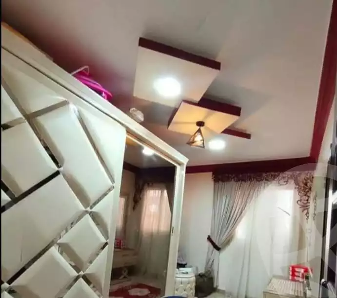 https://aqarmap.com.eg/ar/listing/5794209-for-sale-alexandria-l-jmy-lbytsh-al-aeda-al-kadema-st
