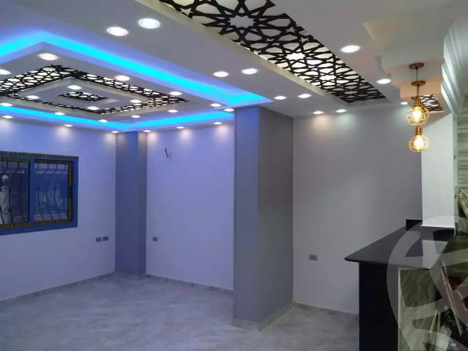 https://aqarmap.com.eg/en/listing/5794225-for-rent-cairo-mokattam-el-hadabah-el-wosta-el-mantaqa-el-olaa