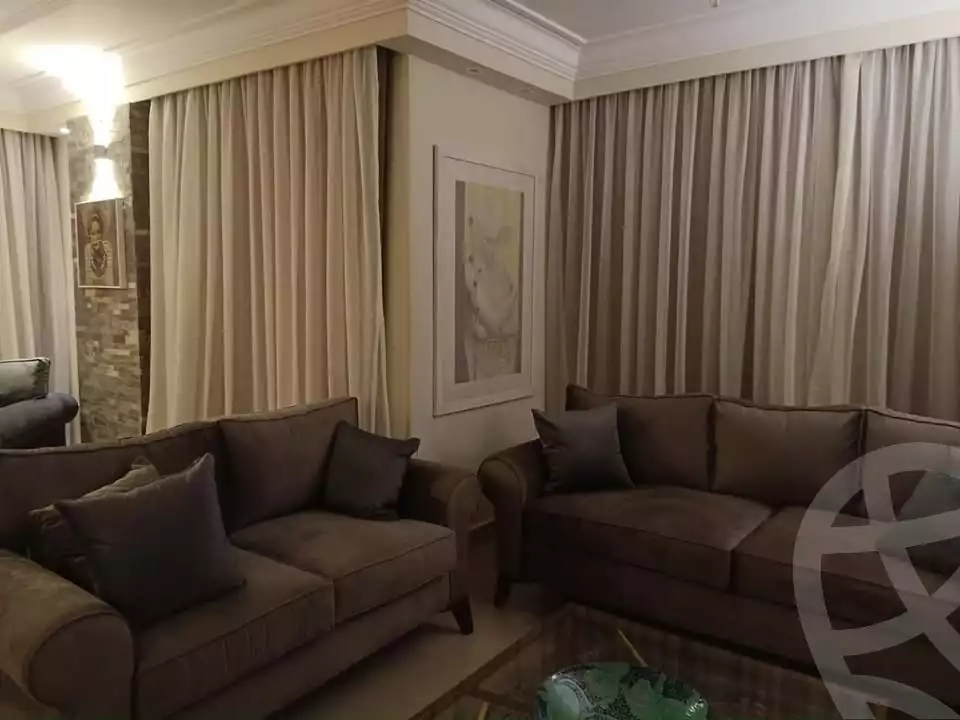 https://aqarmap.com.eg/en/listing/5794243-for-sale-cairo-mokattam-el-hadabah-el-wosta-el-mantaqa-el-rabaa