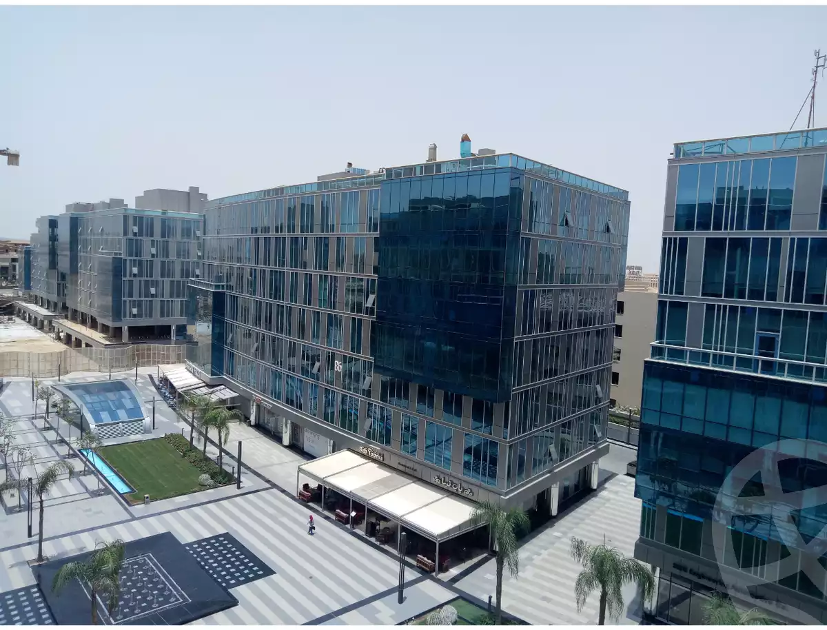 https://aqarmap.com.eg/en/listing/5794281-for-rent-cairo-el-sheikh-zayed-city-compounds-capital-business-park
