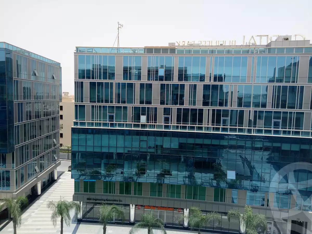 https://aqarmap.com.eg/en/listing/5794281-for-rent-cairo-el-sheikh-zayed-city-compounds-capital-business-park